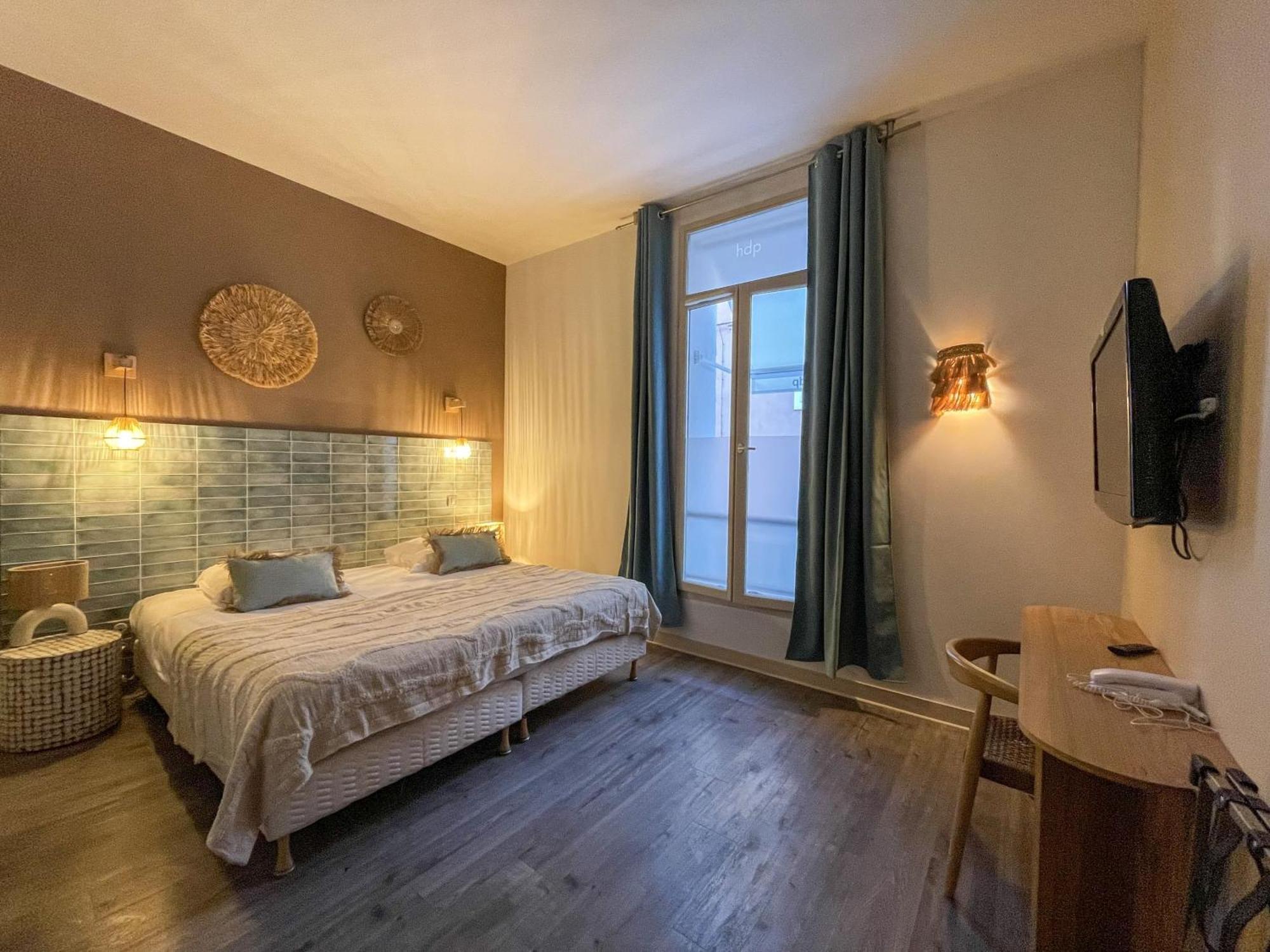 Superior Double Room - Patio or Street view,1742666145:JPEG