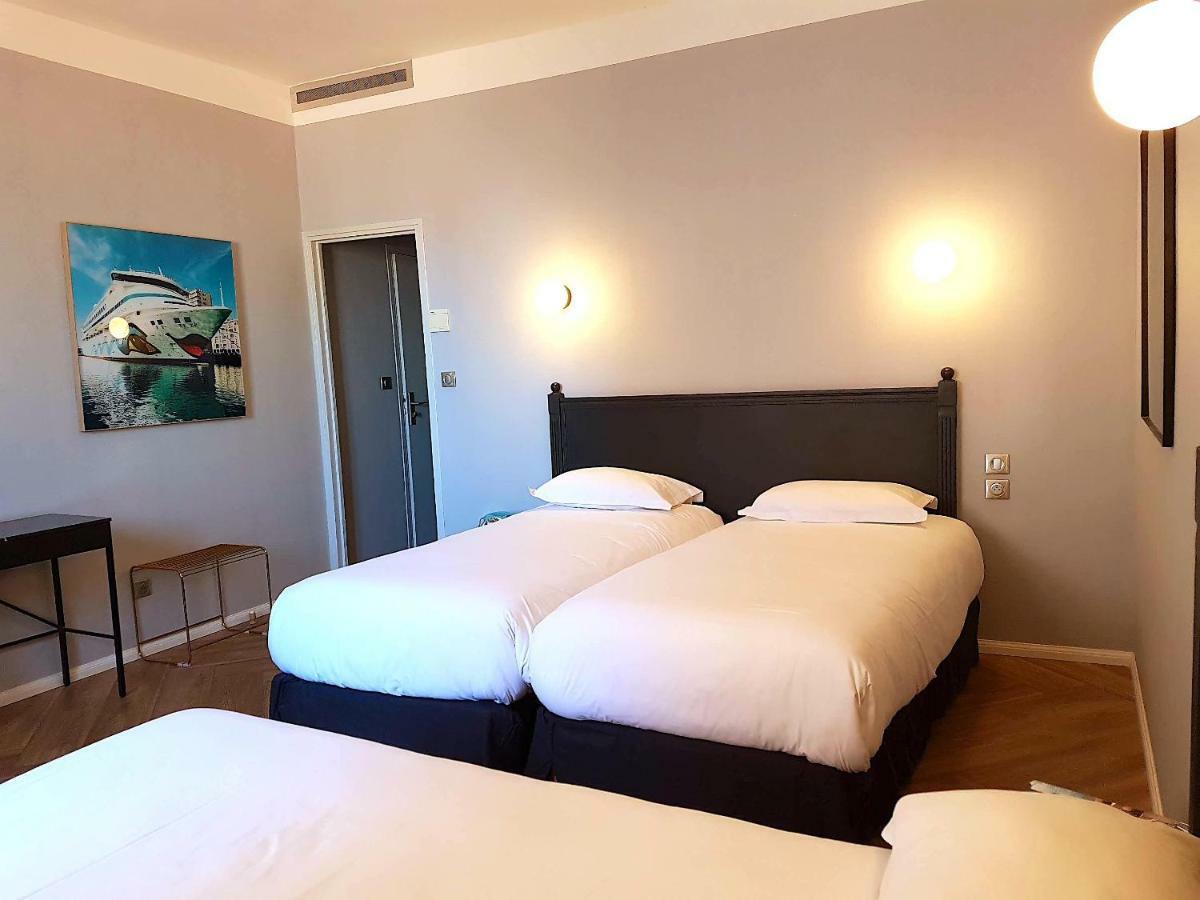 Standard Quadruple Room,790733271:JPEG